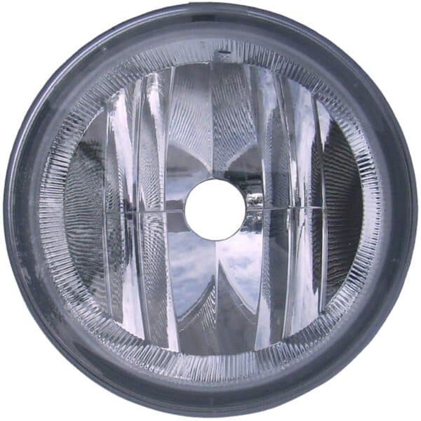 Dorman DOR-1631275 Fog Lamp Assembly