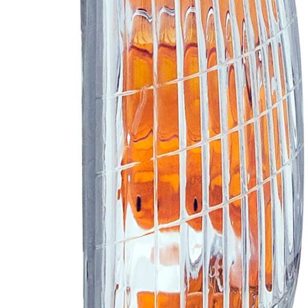 Dorman DOR-1631312 Cornering Lamp Assembly