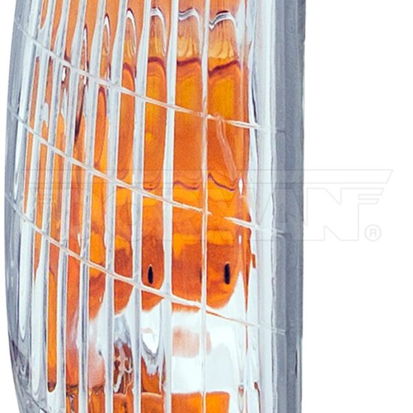 Dorman DOR-1631313 Cornering Lamp Assembly