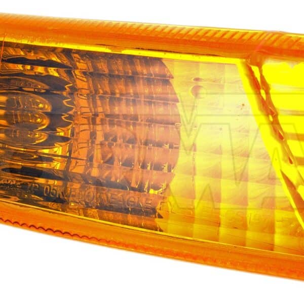 Dorman DOR-1631335 Park Lamp Assembly