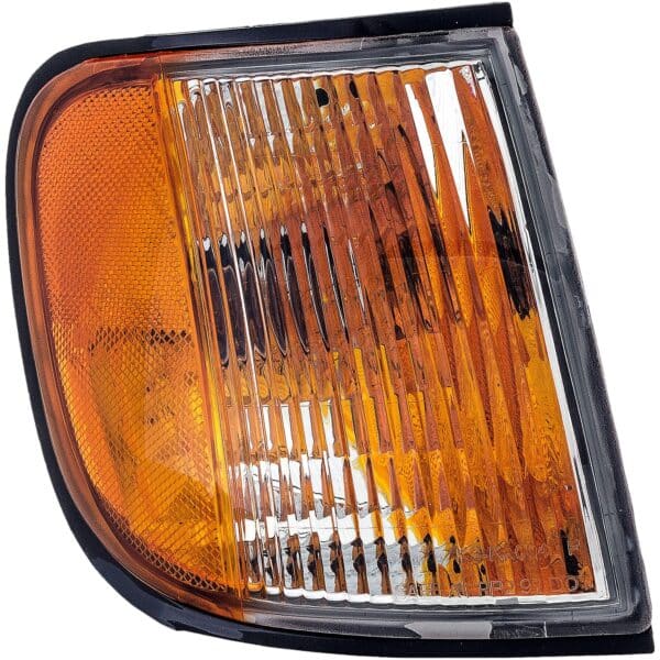 Dorman DOR-1631349 Parking / Turn Signal Lamp Assembly