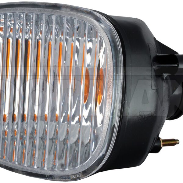 Dorman DOR-1631367 Parking / Turn Signal Lamp Assembly