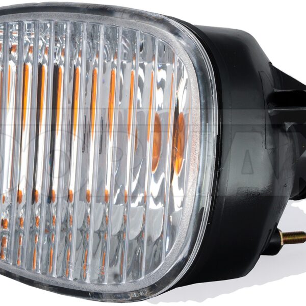 Dorman DOR-1631368 Parking / Turn Signal Lamp Assembly