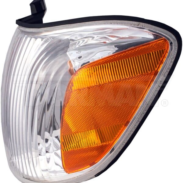 Dorman DOR-1631373 Turn Signal Lamp Assembly