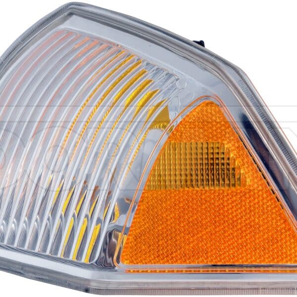 Dorman DOR-1631377 Parking / Turn Signal Lamp Assembly