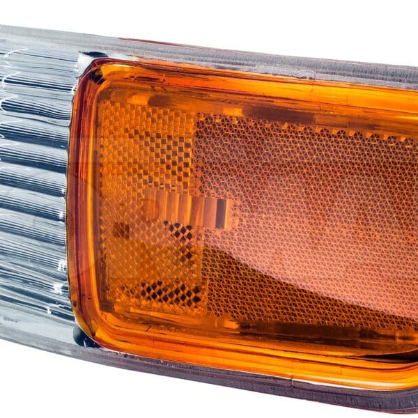 Dorman DOR-1631387 Parking / Turn Signal Lamp Assembly