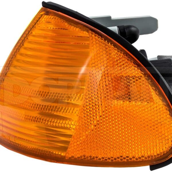 Dorman DOR-1631390 Parking / Turn Signal Lamp Assembly