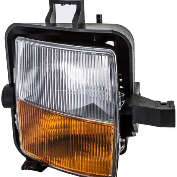 Dorman DOR-1631407 Turn Signal / Parking Light / Fog Light Assembly