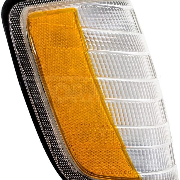 Dorman DOR-1631409 Parking / Turn Signal Lamp Assembly