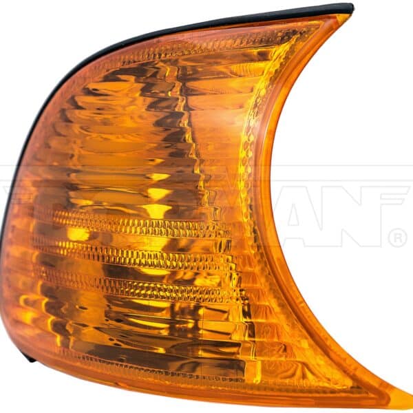 Dorman DOR-1631410 Parking / Turn Signal Lamp Assembly