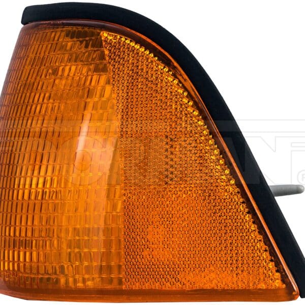 Dorman DOR-1631411 Parking / Turn Signal Lamp Assembly