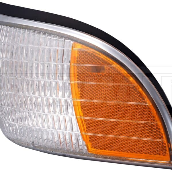 Dorman DOR-1631413 Parking / Turn Signal Lamp Assembly