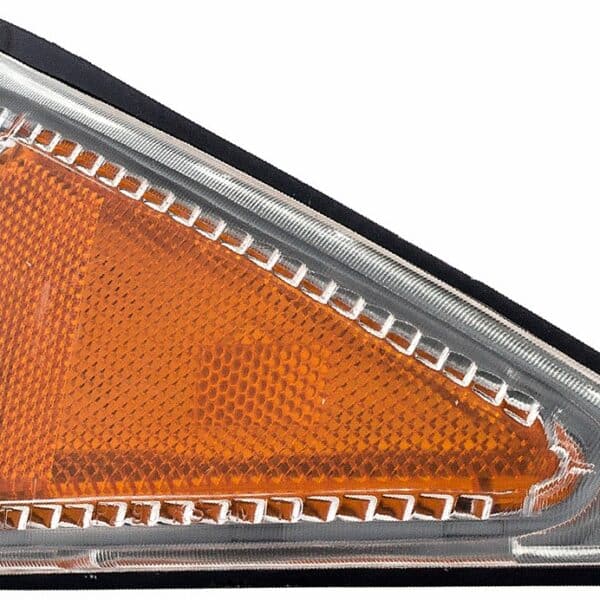 Dorman DOR-1650058 Side Marker Lamp Assembly
