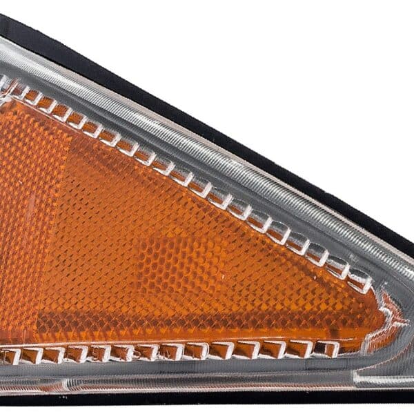 Dorman DOR-1650059 Side Marker Lamp Assembly