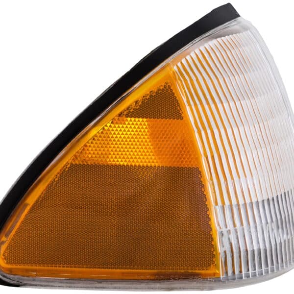 Dorman DOR-1650207 Side Marker Lamp Assembly