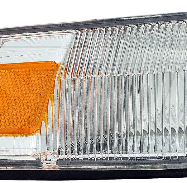 Dorman DOR-1650218 Side Marker Lamp Assembly