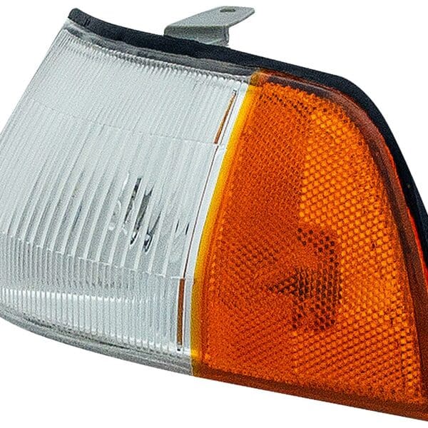Dorman DOR-1650671 Side Marker Lamp Assembly
