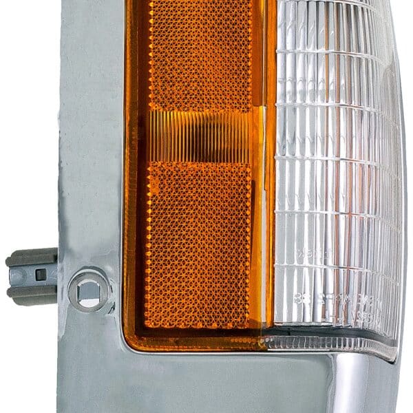 Dorman DOR-1650679 Side Marker Lamp Assembly