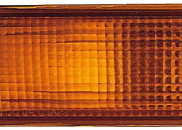 Dorman DOR-1650694 Park Lamp Assembly