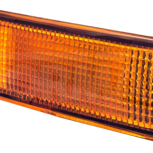 Dorman DOR-1650695 Parking / Turn Signal Lamp Assembly