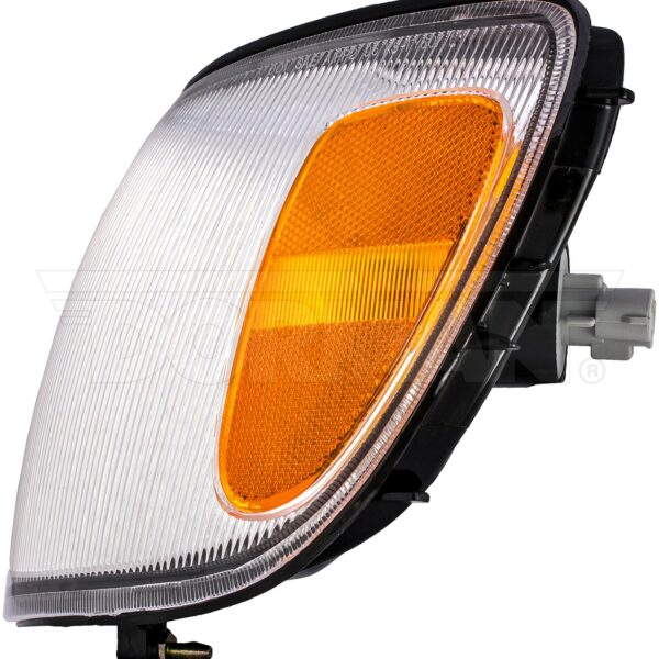 Dorman DOR-1650728 Turn Signal Lamp Assembly