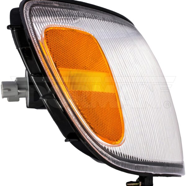 Dorman DOR-1650729 Turn Signal Lamp Assembly