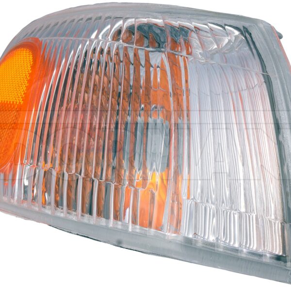 Dorman DOR-1650731 Turn Signal Lamp Assembly
