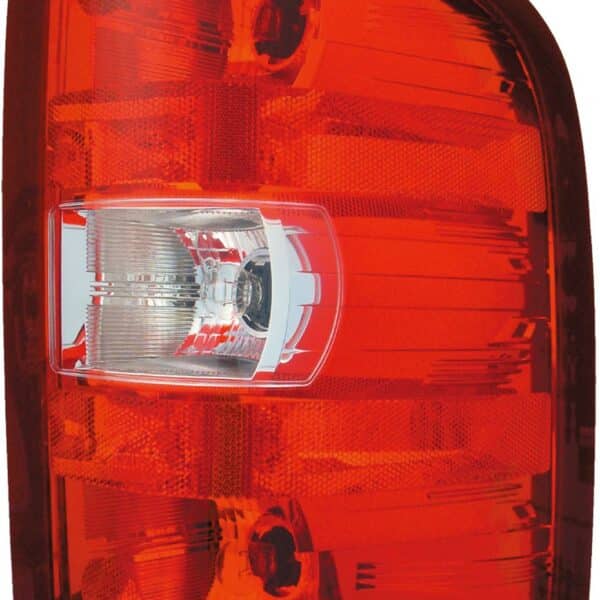 Dorman DOR-1650752 Tail Lamp Assembly