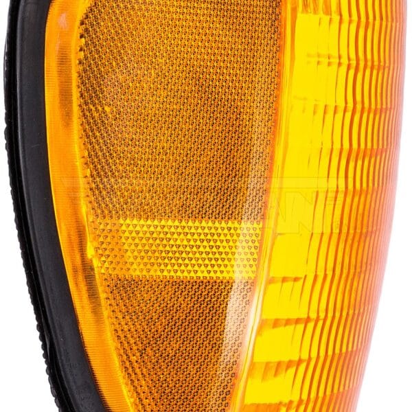 Dorman DOR-1650811 Parking / Turn Signal Lamp Assembly