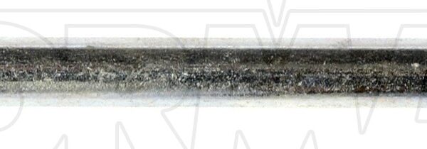 Dorman DOR-170-035 Cap Screw-Hex Head-Grade 5- 1/4-20 x 3-1/2 In.