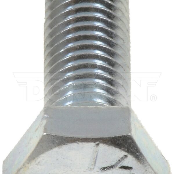 Dorman DOR-170-112 Cap Screw-Hex Head-Grade 5- 5/16-18 x 1-1/4 In.