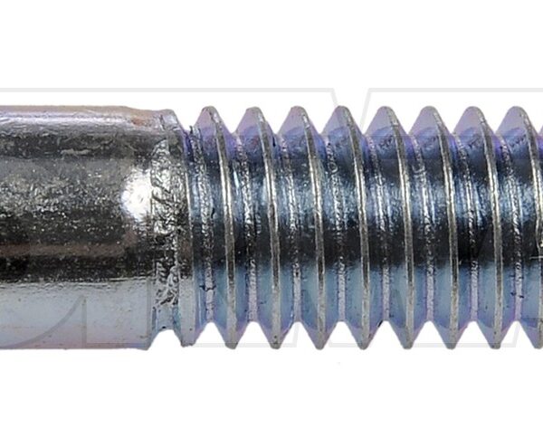 Dorman DOR-170-115 Cap Screw-Hex Head-Grade 5- 5/16-18 x 1-1/2 In.