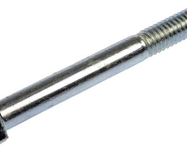 Dorman DOR-170-127 Cap Screw-Hex Head-Grade 5- 5/16-18 x 2-3/4 In.
