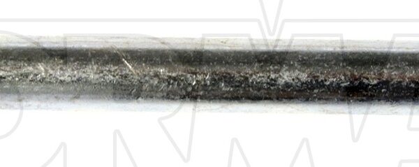 Dorman DOR-170-140 Cap Screw-Hex Head-Grade 5- 5/16-18 x 4 In.