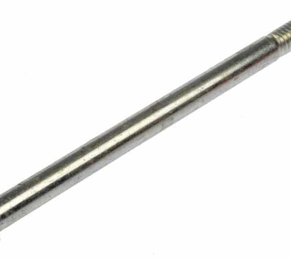 Dorman DOR-170-150 Cap Screw-Hex Head-Grade 5- 5/16-18 x 5 In.