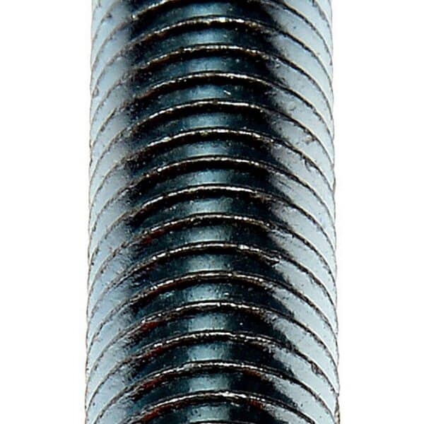 Dorman DOR-170-217 Cap Screw-Hex Head-Grade 5- 3/8-16 x 1-3/4 In.
