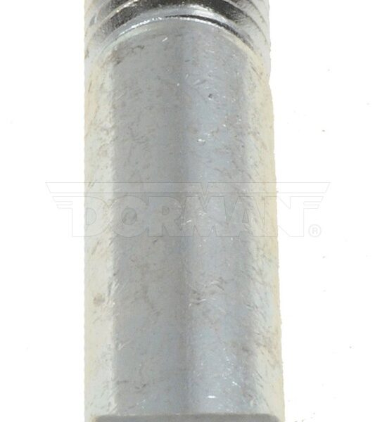 Dorman DOR-170-227 Cap Screw-Hex Head-Grade 5- 3/8-16 x 2-3/4 In.