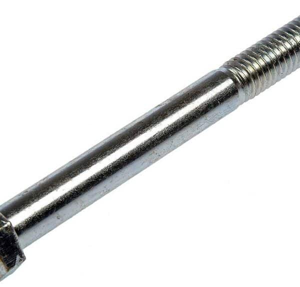 Dorman DOR-170-237 Cap Screw-Hex Head-Grade 5- 3/8-16 x 3-3/4 In.