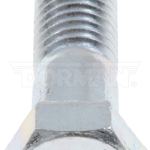 Dorman DOR-170-317 Cap Screw-Hex Head-Grade 5- 7/16-14 x 1-3/4 In.