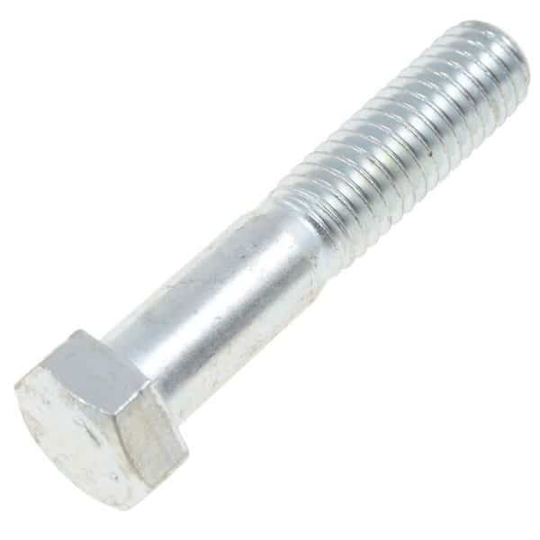 Dorman DOR-170-322 Cap Screw-Hex Head-Grade 5- 7/16-14 x 2-1/4 In.