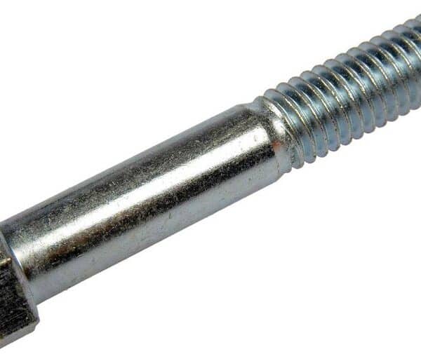 Dorman DOR-170-327 Cap Screw-Hex Head-Grade 5- 7/16-14 x 2-3/4 In.