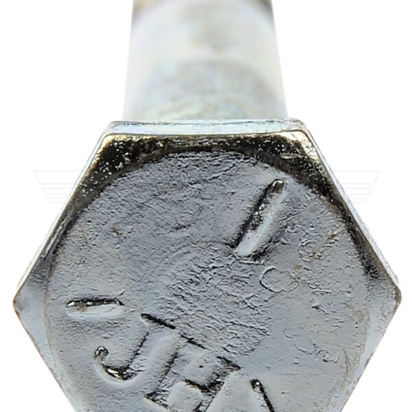 Dorman DOR-170-350 Cap Screw-Hex Head-Grade 5- 7/16-14 x 5 In.