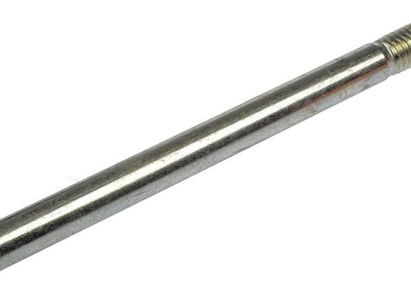 Dorman DOR-170-360 Cap Screw-Hex Head-Grade 5- 7/16-14 x 6 In.