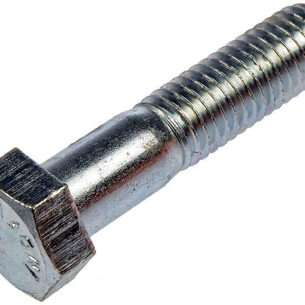 Dorman DOR-170-422 Cap Screw-Hex Head-Grade 5- 1/2-13 x 2-1/4 In.