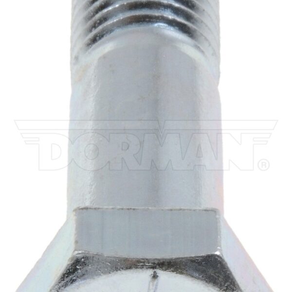 Dorman DOR-170-425 Cap Screw-Hex Head-Grade 5- 1/2-13 x 2-1/2 In.