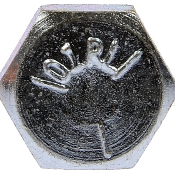 Dorman DOR-175-105 Cap Screw-Hex Head-Grade 5- 5/16-24 x 1/2 In.