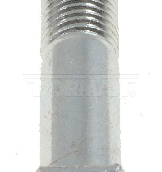 Dorman DOR-175-120 Cap Screw-Hex Head-Grade 5- 5/16-24 x 2 In.