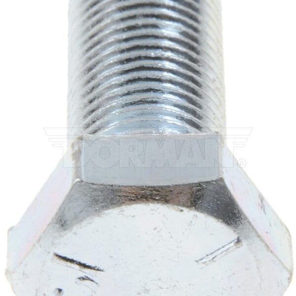 Dorman DOR-175-210 Cap Screw-Hex Head-Grade 5- 3/8-24 x 1 In.