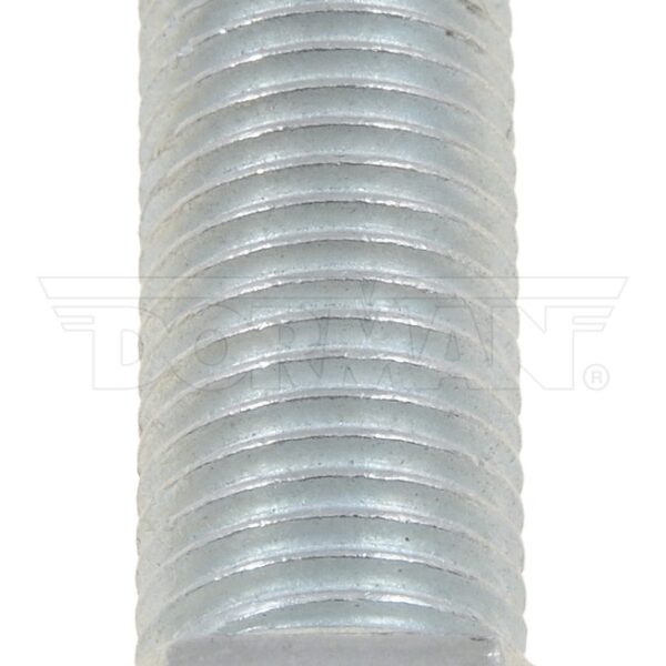 Dorman DOR-175-315 Cap Screw-Hex Head-Grade 5- 7/16-20 x 1-1/2 In.
