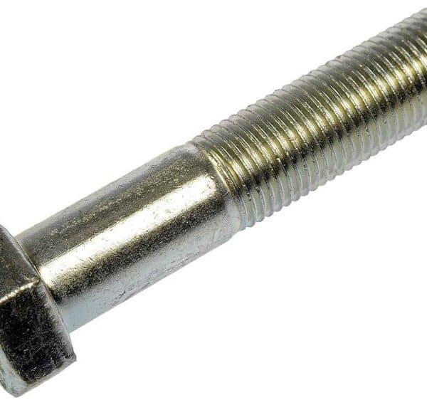 Dorman DOR-175-425 Cap Screw-Hex Head-Grade 5- 1/2-20 x 2-1/2 In.